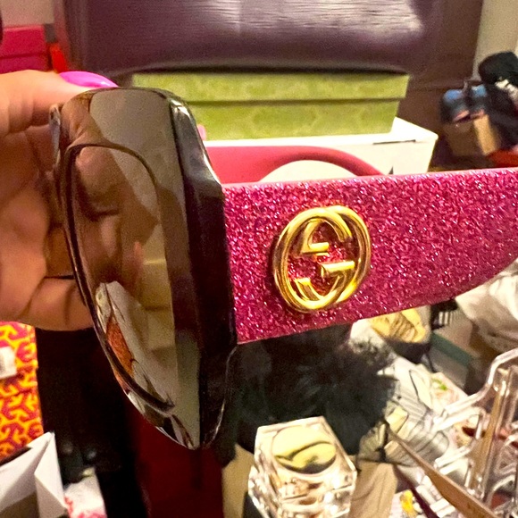 Barbie inspired 💅🏾🎀💗💗💗🩷🩷💕 - Picture 3 of 3